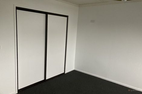 Photo of property in 20 Manse Street, Waimate, 7924