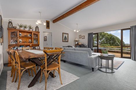 Photo of property in 308b Belmont Road, Judgeford, Porirua, 5381