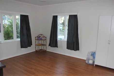 Photo of property in 46 Arawa Street, New Lynn, Auckland, 0600