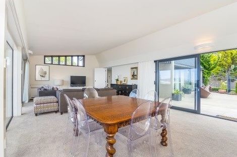 Photo of property in 45 Rama Crescent, Khandallah, Wellington, 6035