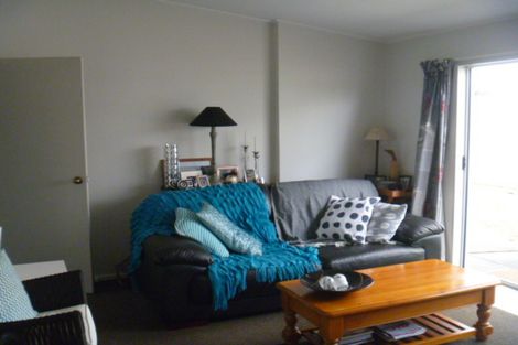 Photo of property in 6a/5 Gregg Street, Alexandra, 9320