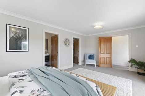 Photo of property in 66 Overtoun Terrace, Hataitai, Wellington, 6021