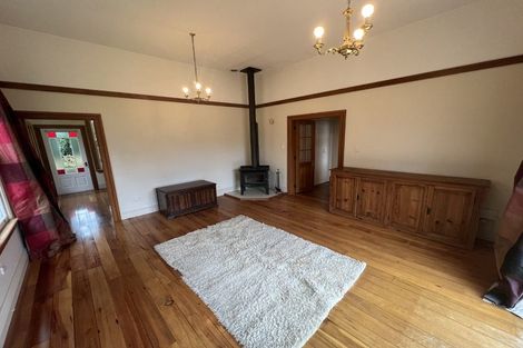 Photo of property in 97 Kuratawhiti Street, Greytown, 5794