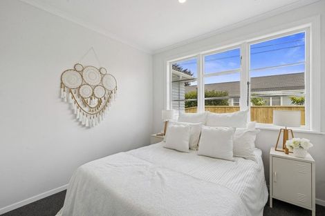 Photo of property in 31 Stephen Street, Trentham, Upper Hutt, 5018