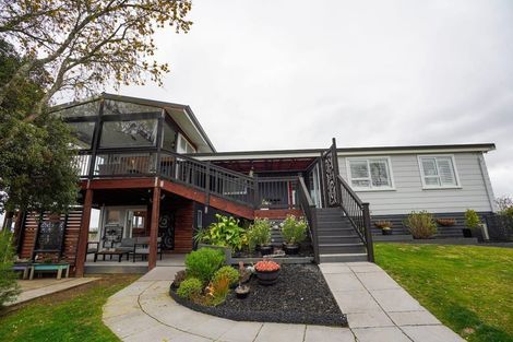 Photo of property in 92 Mokoia Road, Ngongotaha, Rotorua, 3097