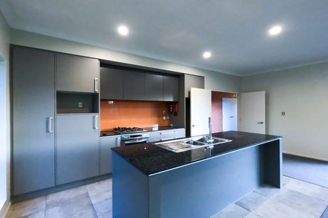 Photo of property in 182 Hamptons Road, Prebbleton, Christchurch, 7676