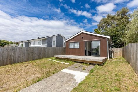 Photo of property in 80 Patikura Place, Turangi, 3334