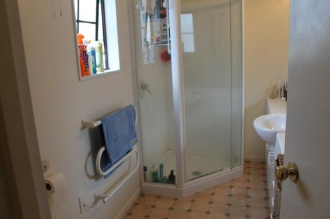 Photo of property in 2/20 Harman Street, Addington, Christchurch, 8024