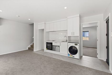 Photo of property in 69 Albert Street, Hamilton East, Hamilton, 3216
