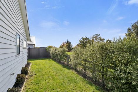 Photo of property in 11 Dawkins Street, Cromwell, 9310