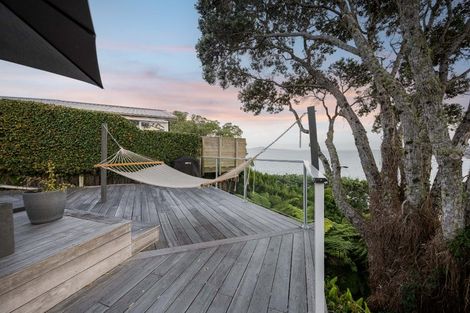 Photo of property in 5a Clifton Road, Browns Bay, Auckland, 0630