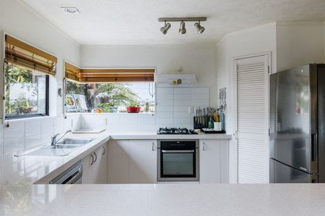 Photo of property in 233 Lamb Street, Leamington, Cambridge, 3432