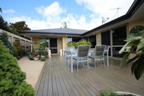 Photo of property in 299a Scott Street, Witherlea, Blenheim, 7201