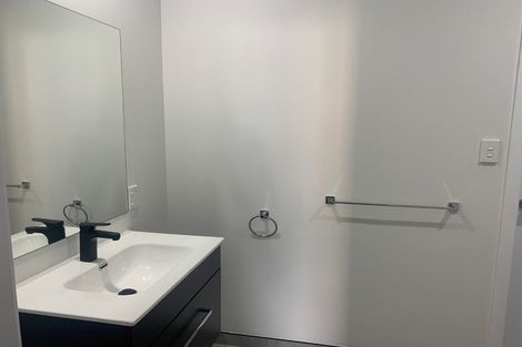 Photo of property in 62 Peel Street, Westport, 7825