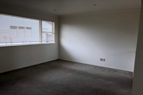 Photo of property in 5/5 Alma Road, Gonville, Whanganui, 4501