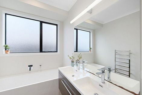 Photo of property in 20 Earl Road, Matamata, 3400