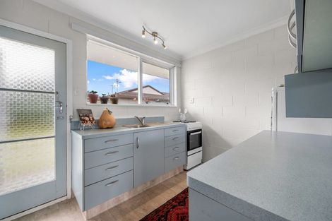Photo of property in 3/717 Cameron Road, Tauranga South, Tauranga, 3112