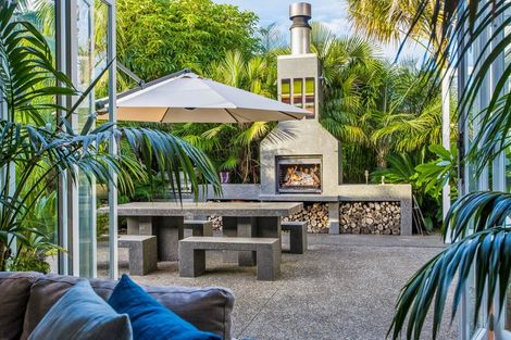 Photo of property in 7 Sanders Avenue, Takapuna, Auckland, 0622