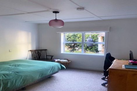 Photo of property in 54 Tennis Court Road, Raumati South, Paraparaumu, 5032