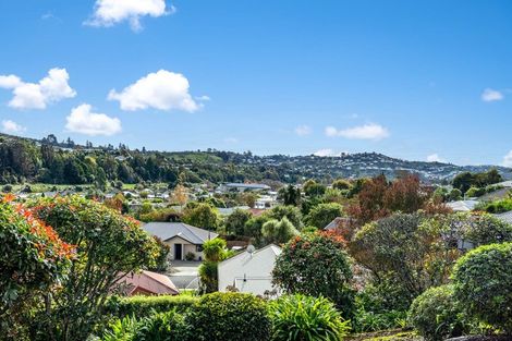 Photo of property in 3 Ben Bracken Place, Bishopdale, Nelson, 7010