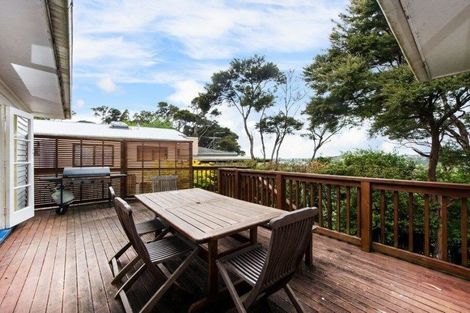 Photo of property in 96a Manuka Road, Bayview, Auckland, 0629