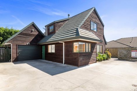Photo of property in 112b Russley Drive, Mount Maunganui, 3116