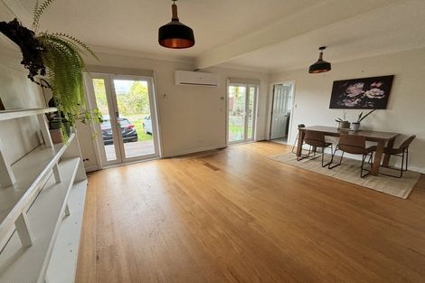 Photo of property in 290 Old Taupo Road, Hillcrest, Rotorua, 3015