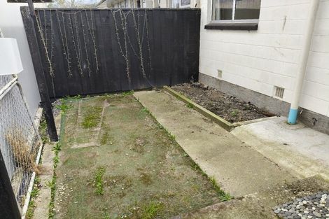 Photo of property in 35a Percival Street, Rangiora, 7400