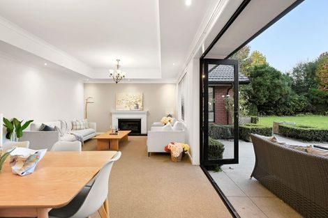 Photo of property in 20 Tanaka Drive, Tamahere, Hamilton, 3283