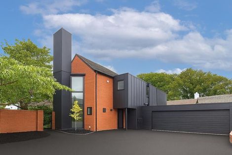 Photo of property in 10 Haineswood Lane, Sockburn, Christchurch, 8042
