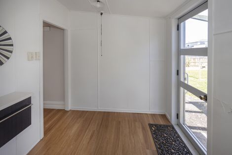 Photo of property in 40 Till Street, South Hill, Oamaru, 9400