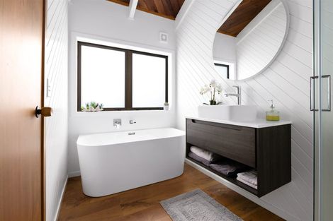 Photo of property in 46a Macfarlane Street, Hamilton East, Hamilton, 3216