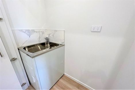 Photo of property in 19 Dishys Road, Flat Bush, Auckland, 2019