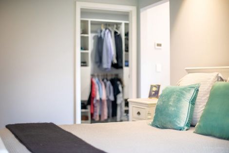 Photo of property in 3 South Oaks Close, Pukemoremore, Cambridge, 3493