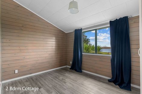 Photo of property in 585 Cove Road, Waipu, 0582