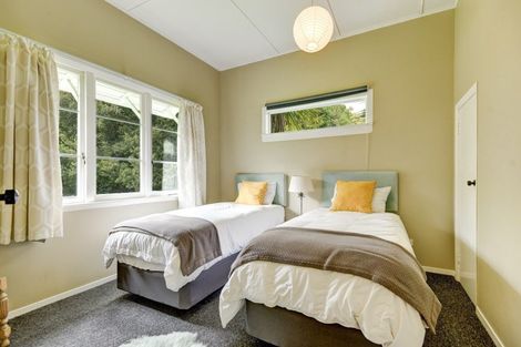 Photo of property in 247 Papaiti Road, Papaiti, Whanganui, 4584