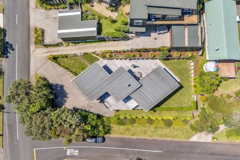Photo of property in 21 Centennial Drive, Whitianga, 3510