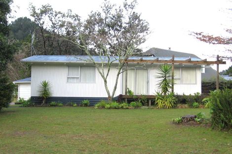 Photo of property in 1 Parsons Dell, Pauanui, Hikuai, 3579