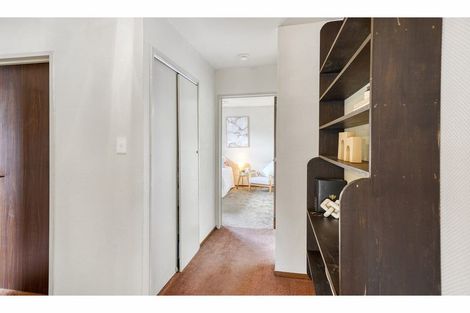 Photo of property in 2/6 Hythe Lane, Saint Martins, Christchurch, 8022