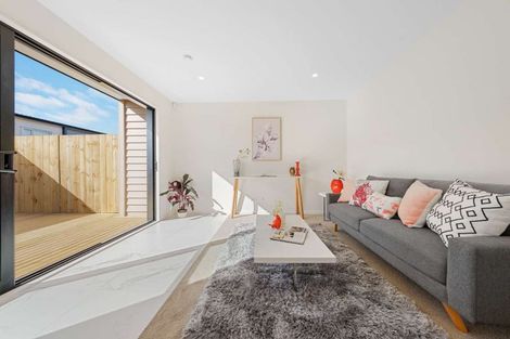 Photo of property in 19 Auranga Drive, Karaka, Papakura, 2113
