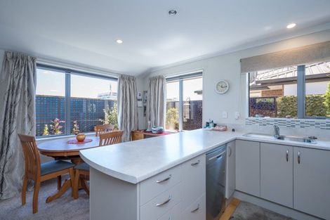 Photo of property in 6a Ivy Crescent, Richmond, 7020