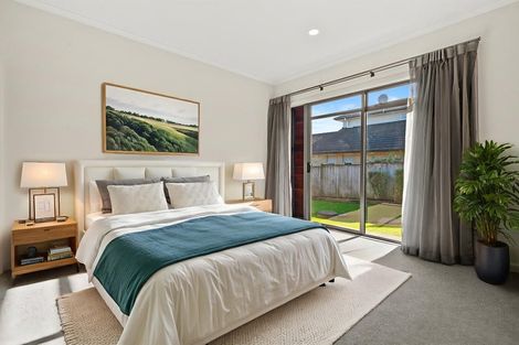 Photo of property in 49 Intrepid Crescent, Beachlands, Auckland, 2018