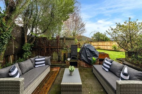 Photo of property in 11 Meredith Street, Addington, Christchurch, 8024