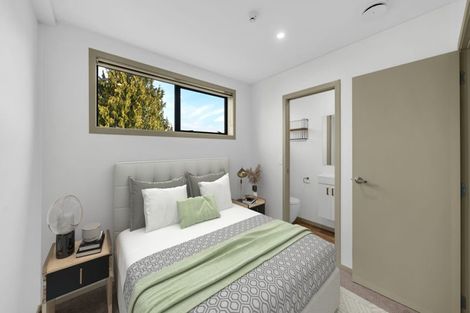 Photo of property in 5/378 Worcester Street, Linwood, Christchurch, 8011