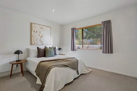 Photo of property in 20 Sylvan Street, Lake Hayes, Queenstown, 9304