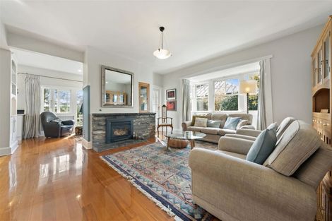 Photo of property in 41 Innes Road, St Albans, Christchurch, 8052