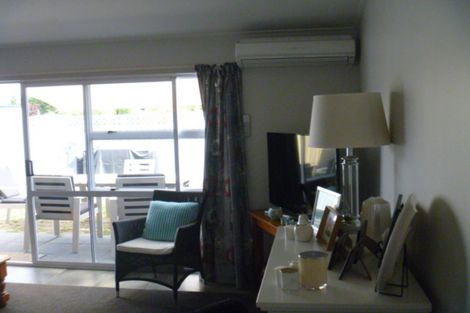 Photo of property in 6a/5 Gregg Street, Alexandra, 9320