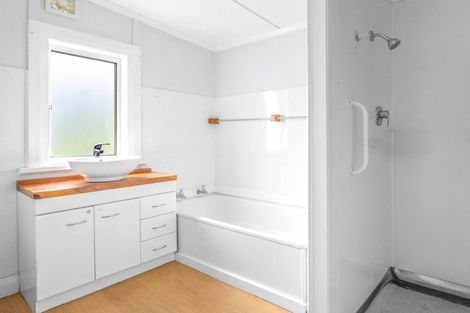 Photo of property in 169 Te Ahu Ahu Road, Ohaeawai, Kaikohe, 0472