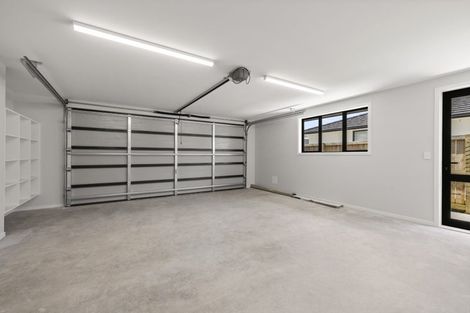 Photo of property in 152b Park Road, Horotiu, 3288