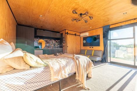 Photo of property in 11 Ascot Street, Washdyke, Timaru, 7910